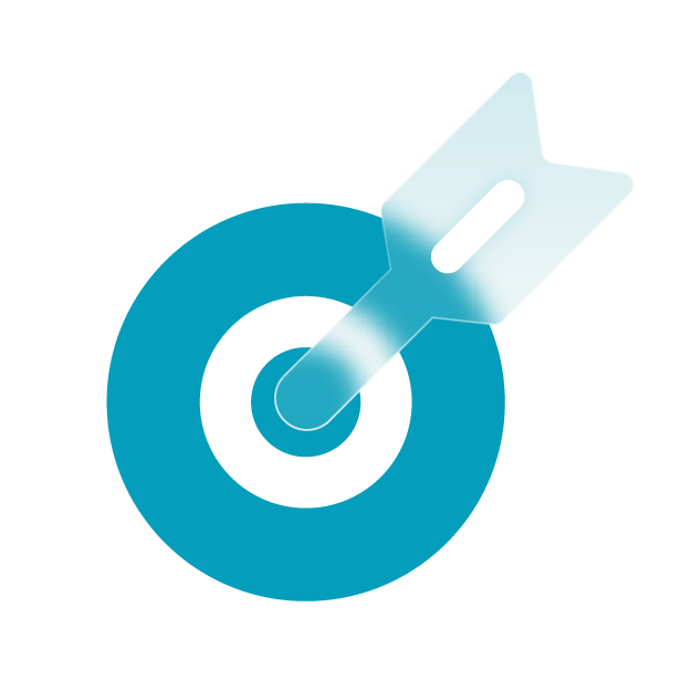 Pharmaceutical Graphic Design​ icon for Data4NHS Integration