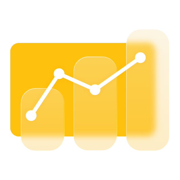 Icon for Methodological Expertise